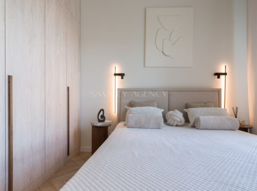APARTAMENT PREMIUM 2 pok klimatyzacja bez prowizji