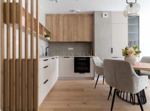 NOWY APARTAMENT 42 m2 Dawidy Bankowe k.Warszawy
