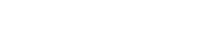 WHITE_ENG-TAGLINE_1-_1_