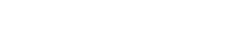 WHITE_ENG-TAGLINE_1-_1_